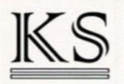 บริษัท เคเอสสตีล เอ็นจิเนียริ่ง จำกัด